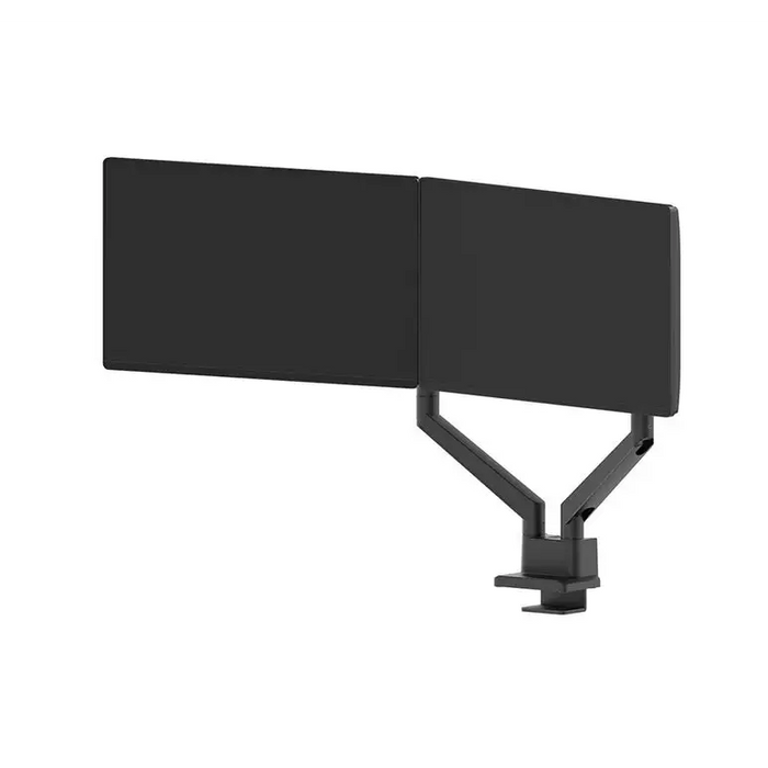 Стойка Neomounts by Newstar Next Slim Desk Mount