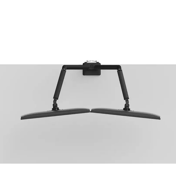 Стойка Neomounts by Newstar Next Slim Desk Mount