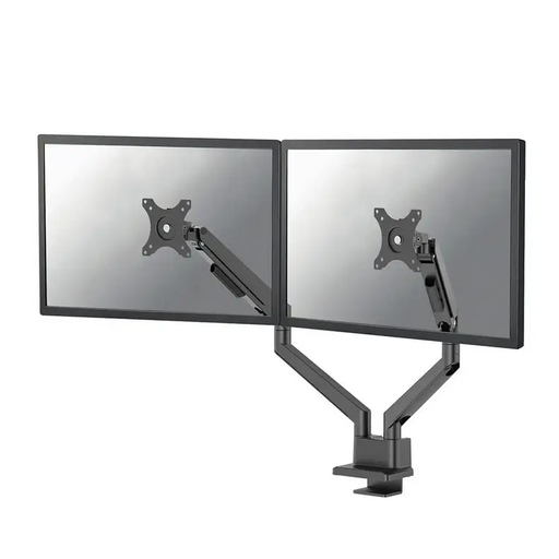 Стойка Neomounts by Newstar Next Slim Desk Mount