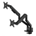 Стойка Neomounts by Newstar Next Slim Desk Mount