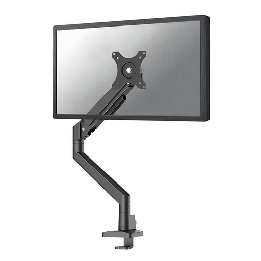 Стойка Neomounts by Newstar Next Slim Desk Mount единична