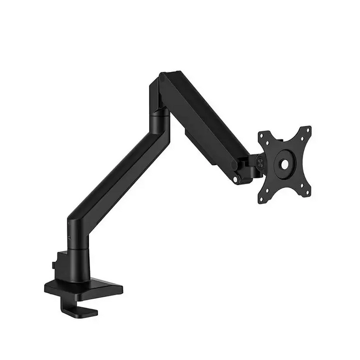 Стойка Neomounts by Newstar Next Slim Desk Mount единична