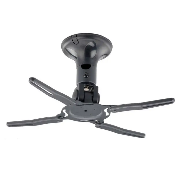 Стойка Neomounts by NewStar Projector Ceiling Mount