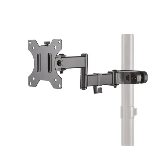 Стойка Neomounts by NewStar Screen Pole Clamp/Truss