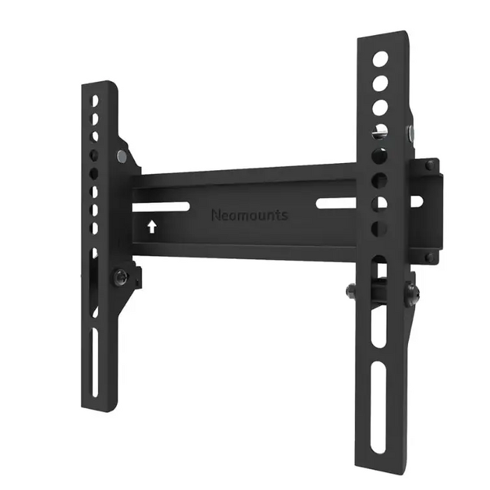 Стойка Neomounts by NewStar Screen Wall Mount (fixed