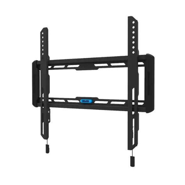 Стойка Neomounts by Newstar Screen Wall Mount (fixed