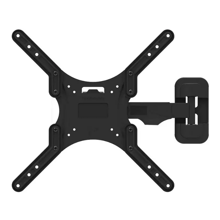 Стойка Neomounts by NewStar Screen Wall Mount (full