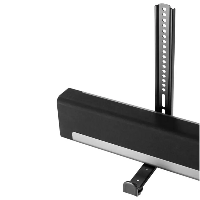 Стойка Neomounts by Newstar Soundbar VESA Mount