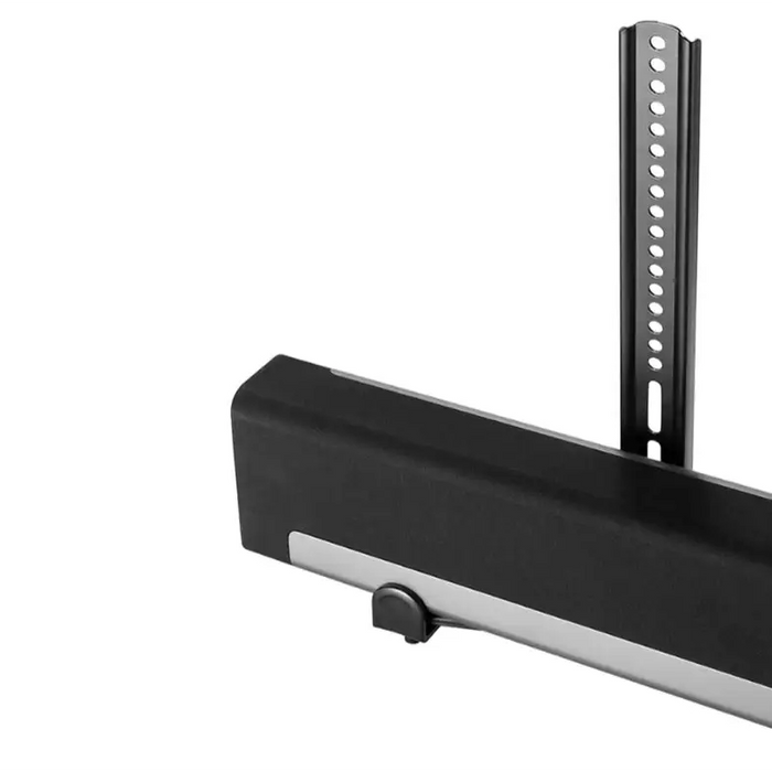 Стойка Neomounts by Newstar Soundbar VESA Mount