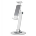 Стойка Neomounts by NewStar universal tablet stand