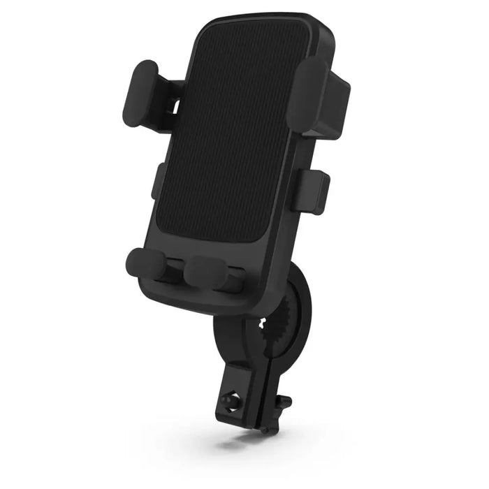 Стойка Sharp Phone Holder Universal phone sizes - 4.7