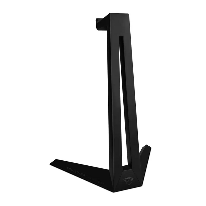 Стойка TRUST GXT 260 Cendor Headset Stand