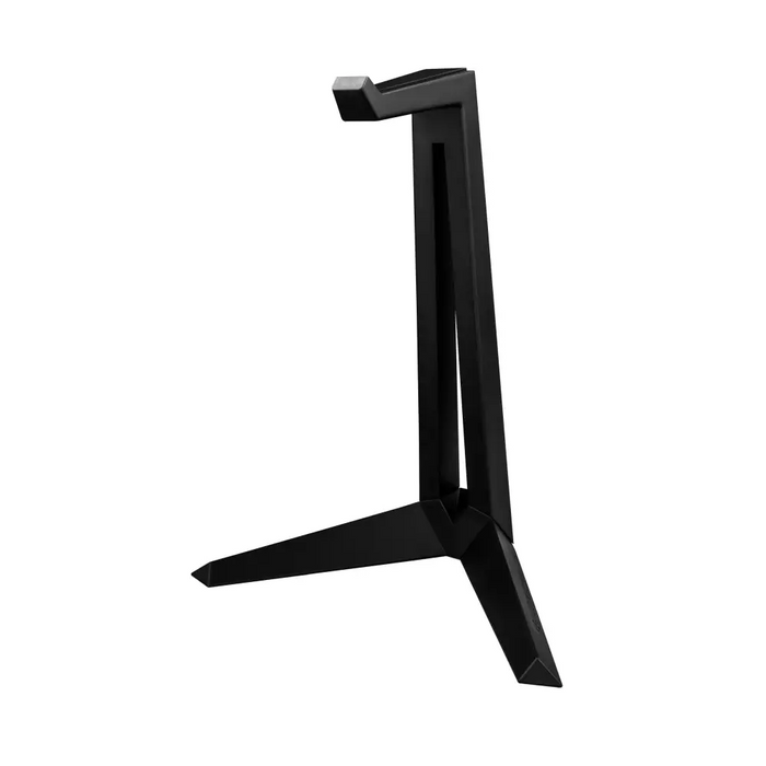 Стойка TRUST GXT 260 Cendor Headset Stand