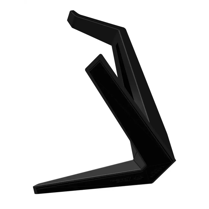 Стойка TRUST GXT 260 Cendor Headset Stand