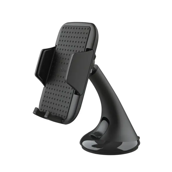 Стойка за кола TRUST Runo Phone Windshield Car Holder