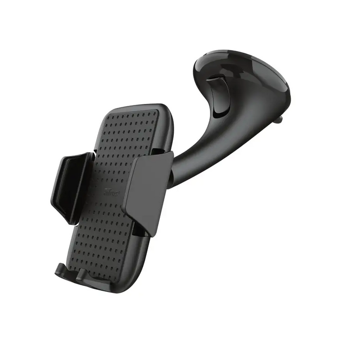 Стойка за кола TRUST Runo Phone Windshield Car Holder