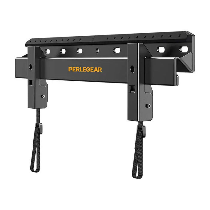 Стойка за телевизор Perlegear PGMT7 24-55’’