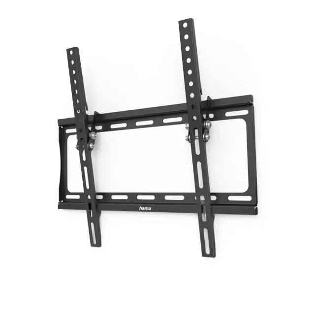 Стойка за TV Hama TILT 191 см (75’) Черна