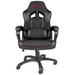 Стол Genesis Gaming Chair Nitro 330 Black