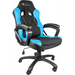 Стол Genesis Gaming Chair Nitro 330 Black - Blue (Sx33)