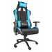 Стол Genesis Gaming Chair Nitro 550 Black - Blue