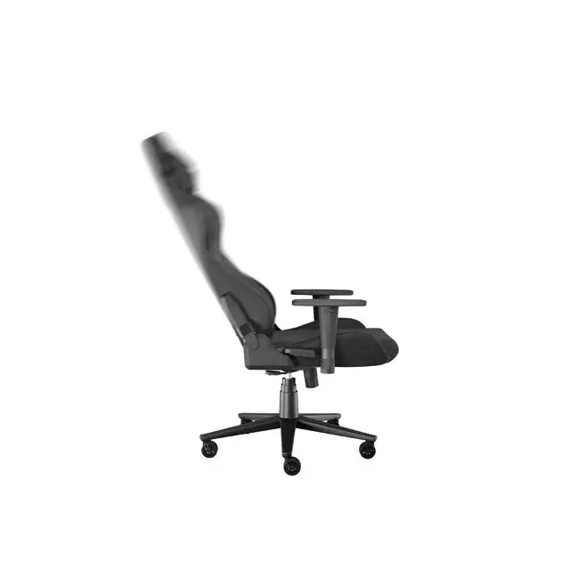 Стол Genesis Gaming Chair Nitro 550 G2 Grey