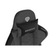 Стол Genesis Gaming Chair Nitro 550 G2 Grey