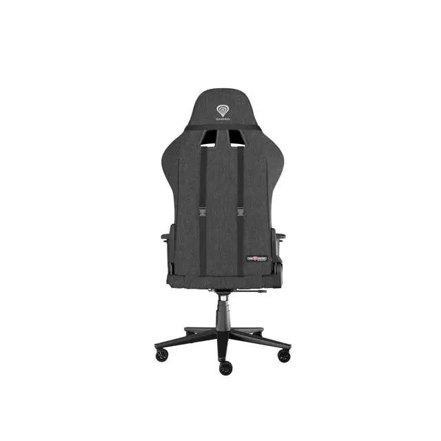 Стол Genesis Gaming Chair Nitro 550 G2 Grey