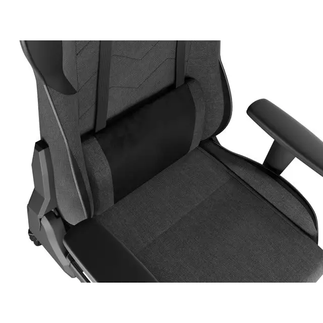 Стол Genesis Gaming Chair Nitro 550 G2 Grey