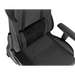 Стол Genesis Gaming Chair Nitro 550 G2 Grey