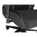 Стол Genesis Gaming Chair Nitro 550 G2 Grey