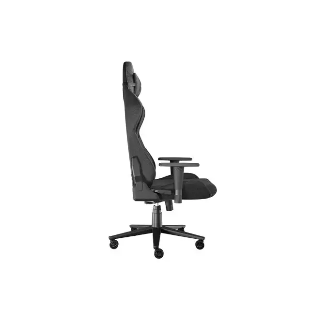 Стол Genesis Gaming Chair Nitro 550 G2 Grey