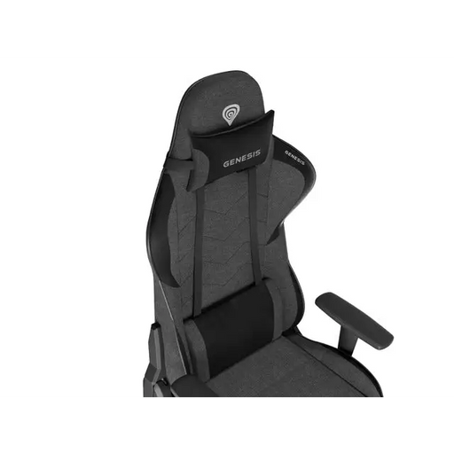 Стол Genesis Gaming Chair Nitro 550 G2 Grey