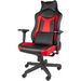 Стол Genesis Gaming Chair Nitro 790 Black - Red