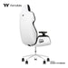 Стол Thermaltake Argent E700 Glacier White - Design by