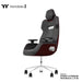 Стол Thermaltake Argent E700 Saddle Brown - Design by