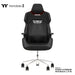 Стол Thermaltake Argent E700 Saddle Brown - Design by