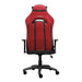 Стол TRUST GXT714 Ruya Eco Gaming Chair Red