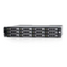 Сторидж Dell EMC PowerVault MD1420 Chassis 24 x