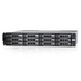 Сторидж DellEMC PowerVault MD1400 Chassis 12 x