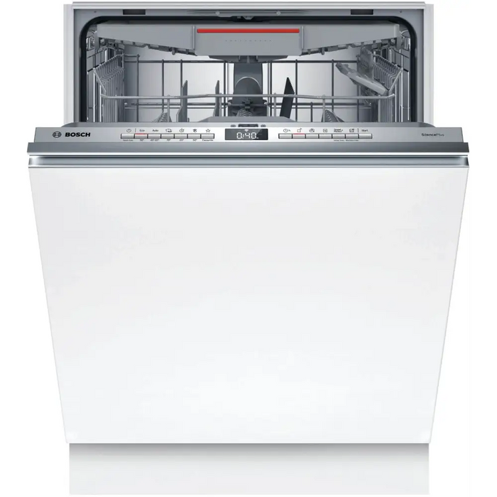 Съдомиялна Bosch SBH4ECX21E SER4 Dishwasher fully