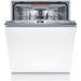 Съдомиялна Bosch SBH4ECX21E SER4 Dishwasher fully