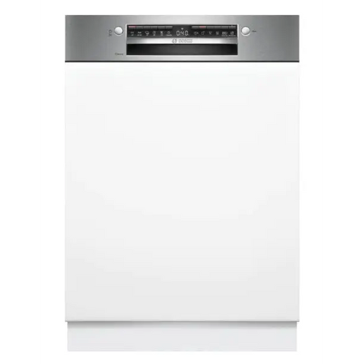 Съдомиялна Bosch SMI4HVS00E SER4 Dishwasher