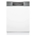 Съдомиялна Bosch SMI4HVS00E SER4 Dishwasher