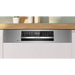 Съдомиялна Bosch SMI6ECS00E SER6 Dishwasher