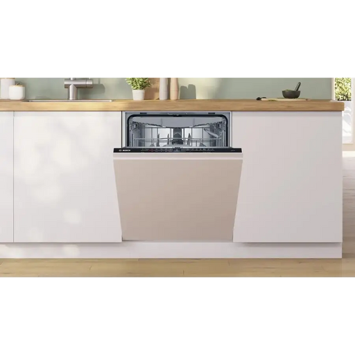 Съдомиялна Bosch SMV2HVX02E SER2 Dishwasher fully