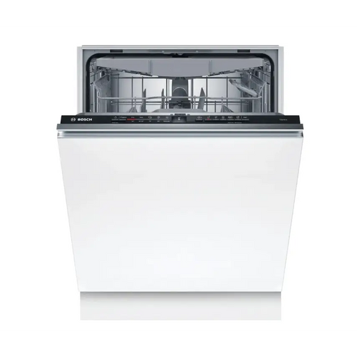 Съдомиялна Bosch SMV2HVX02E SER2 Dishwasher fully