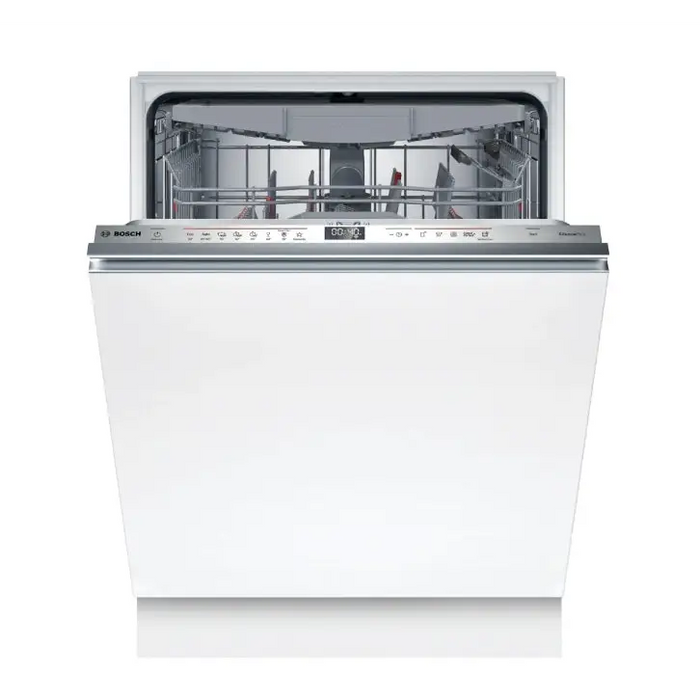 Съдомиялна Bosch SMD6ECX12E SER6 Dishwasher fully