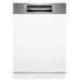 Съдомиялна Bosch SMI2ITS09E SER2 Dishwasher