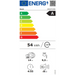 Съдомиялна Bosch SMS6TCI00E SER6 Free-standing